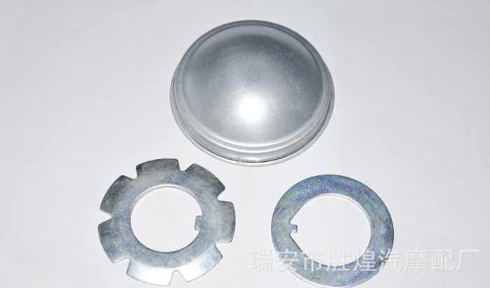 摩托車(chē)鏈條調(diào)節(jié)器 千斤 標(biāo)準(zhǔn)件沖 CG WY各