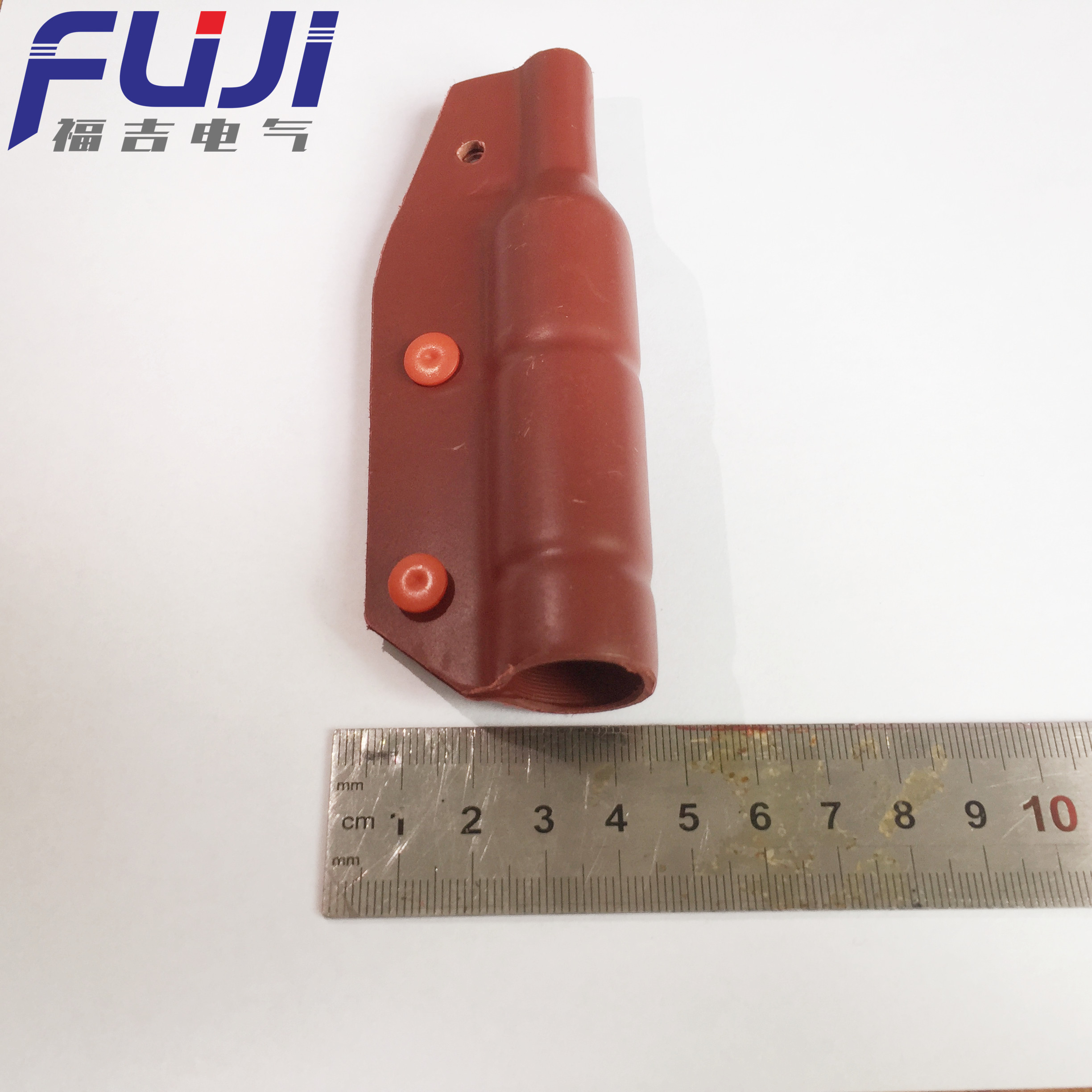電纜進(jìn)出線保護(hù)罩，電纜絕緣保護(hù)罩