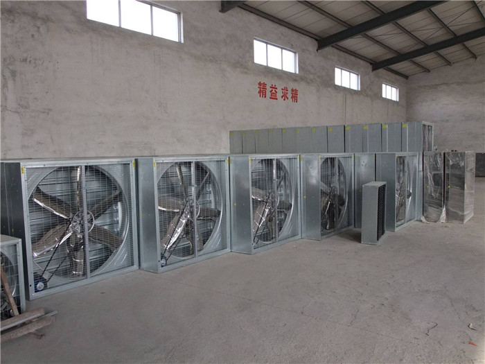 建瑞負(fù)風(fēng)壓機(jī) 義烏負(fù)風(fēng)壓機(jī)廠家直銷