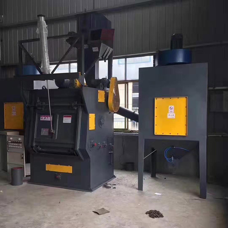 常州履帶式拋丸機(jī)廠家，常州履帶式拋丸機(jī)價(jià)格，常州履帶式拋丸機(jī)供應(yīng)