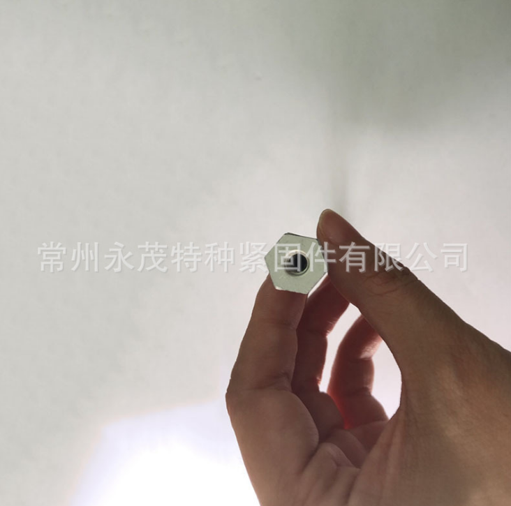 六角頭碳鋼螺絲哪家好  六角頭碳鋼螺絲廠家直銷  江蘇六角頭碳鋼螺絲