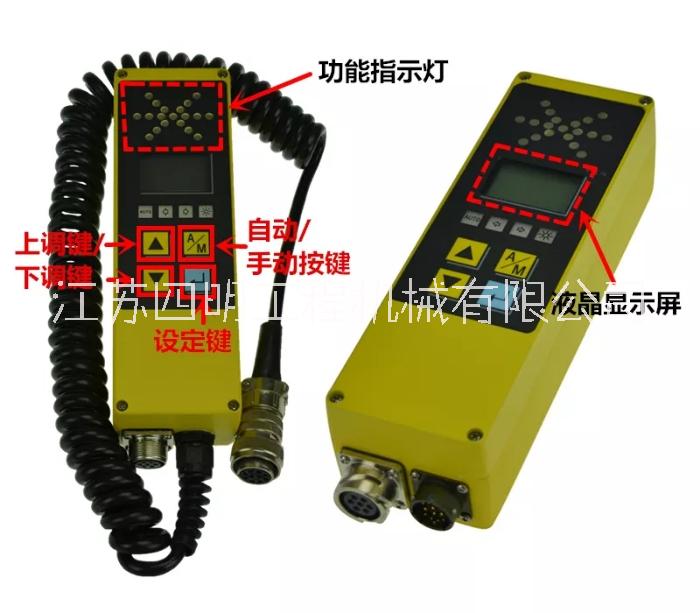 供應(yīng)出售 SMC-8428平衡梁 攤輔機(jī) 滑模機(jī)