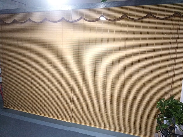 大量供應(yīng)西安斷橋鋁內(nèi)開窗改180°平開加上懸，內(nèi)開內(nèi)倒技術(shù)熟練售后無憂