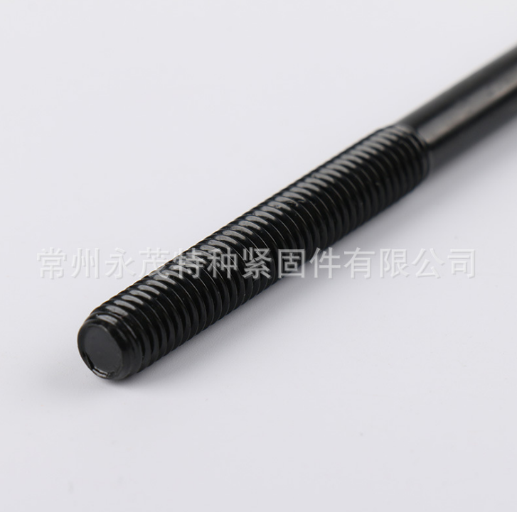 六角螺栓廠家直銷 六角螺栓供應(yīng)商  江蘇六角螺栓