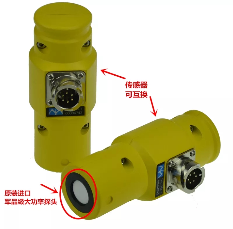 供應(yīng)出售 SMC-8068平衡梁 攤輔機 滑模機