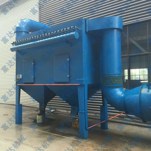 天津通過(guò)式拋丸機(jī)廠家，上海通過(guò)式拋丸機(jī)廠家，重慶通過(guò)式拋丸機(jī)廠家