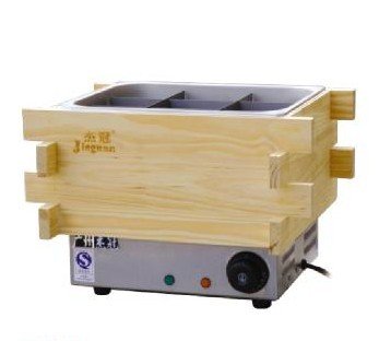 龍巖關(guān)東煮機 漢堡設備奶茶咖啡加盟培訓
