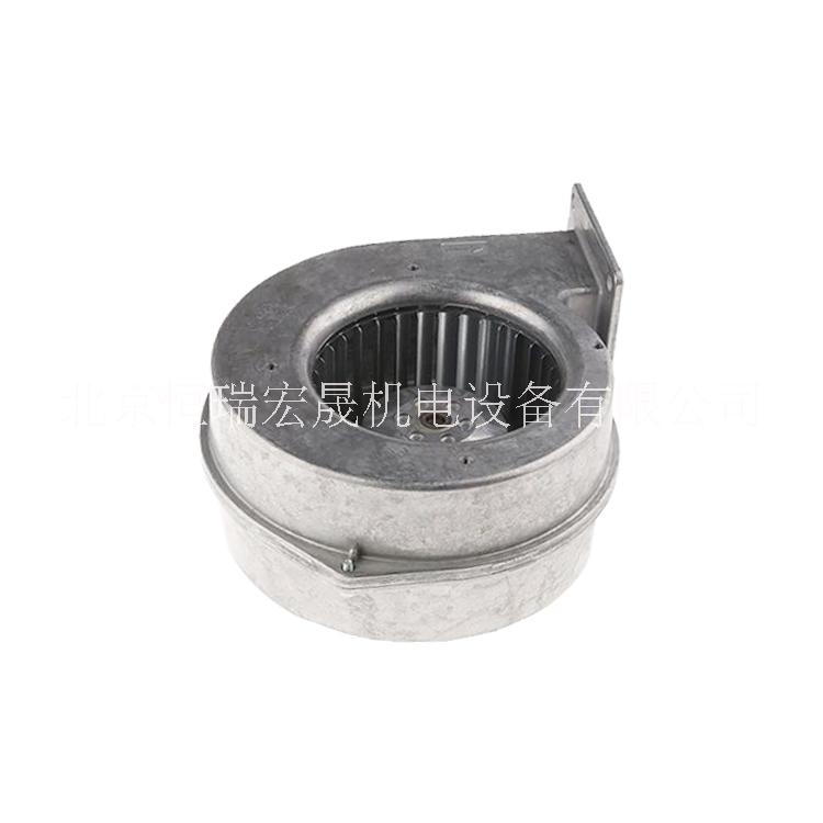 變槳電機(jī)/120急救車通風(fēng)用ebmpapst風(fēng)機(jī)  G2E120-AR77-01