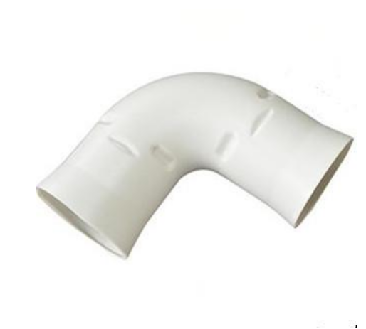 陜西PE波紋管廠家，西安市中恩環(huán)境PE波紋管價格