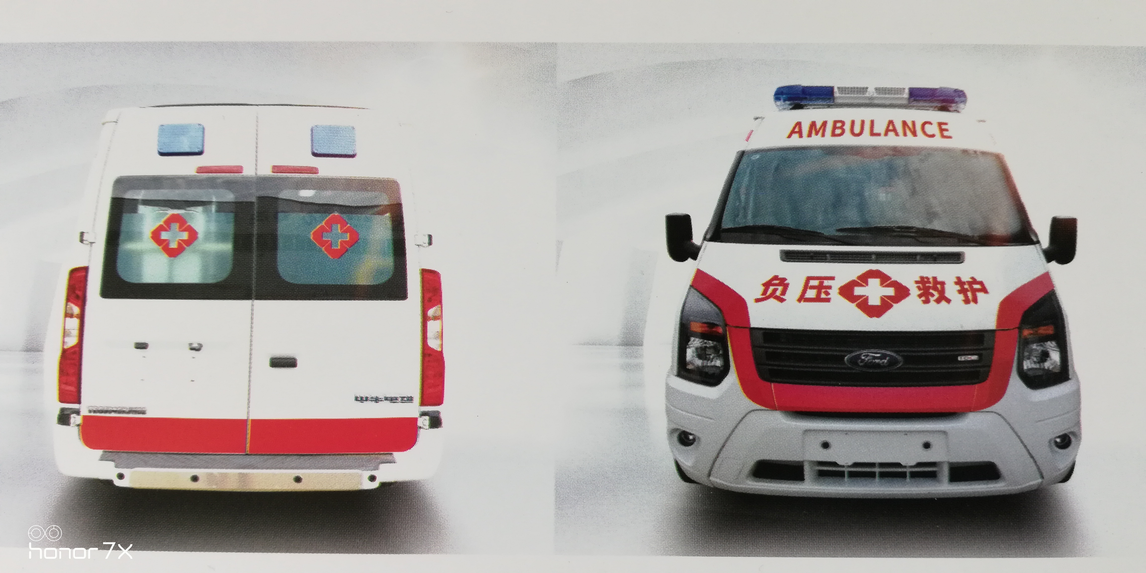 東莞救護(hù)車銷售，報(bào)價(jià)，廠家【東莞莞集傳媒有限公司】