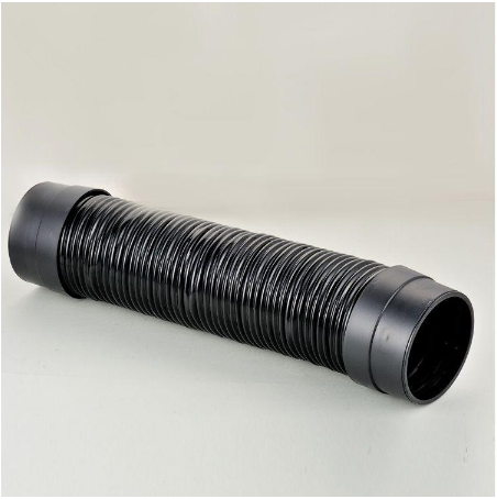 浙江保溫消音軟管廠家，西安市連接腹膜軟管價格，出風口降噪管批發(fā)