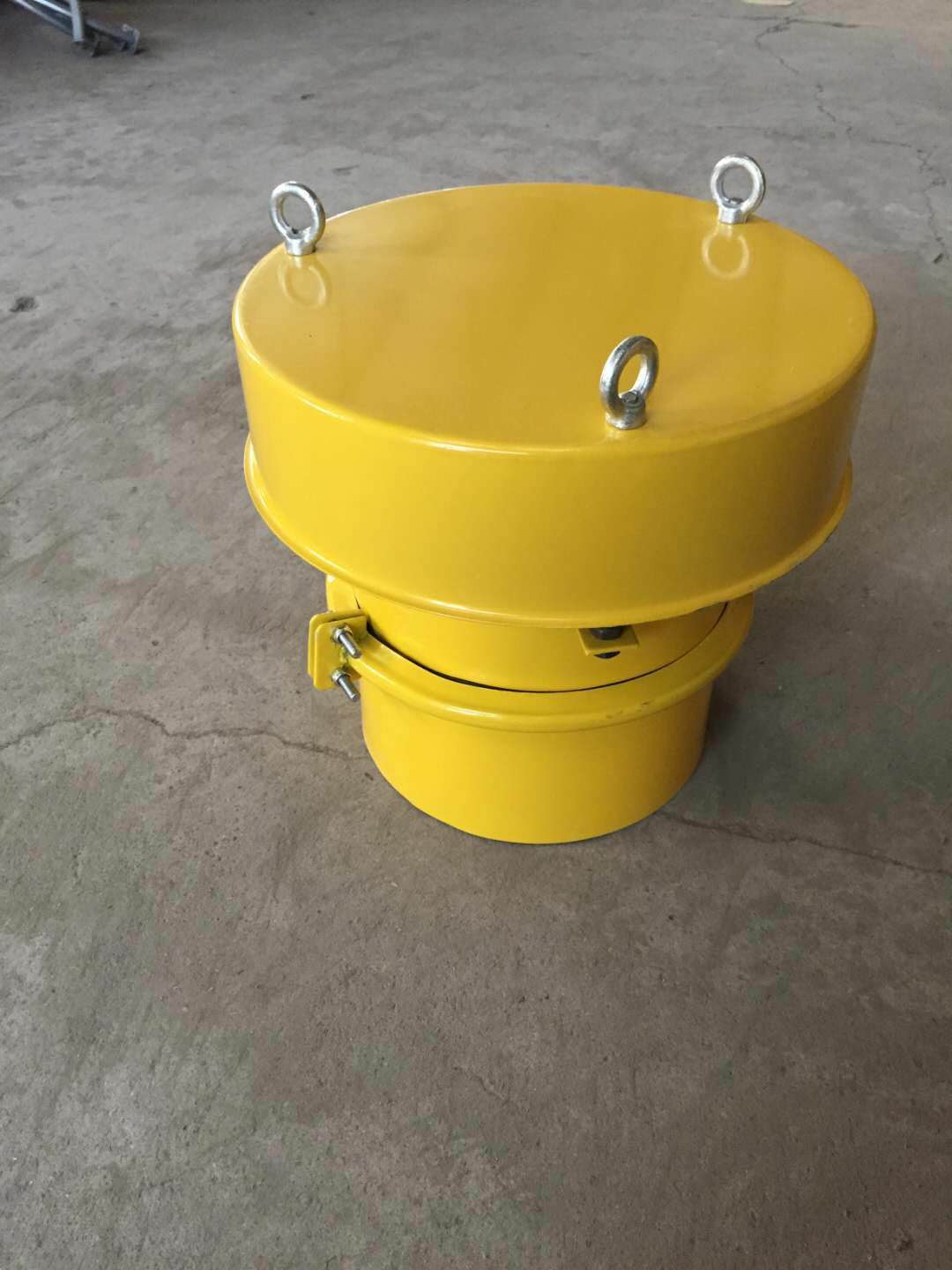 泄壓閥                河北泄壓閥                河北泄壓閥生產(chǎn)廠家 泄壓閥