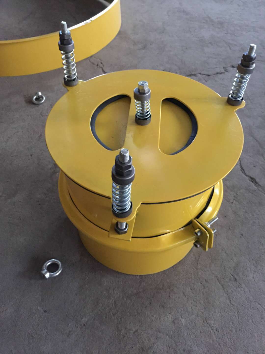 泄壓閥                河北泄壓閥                河北泄壓閥生產(chǎn)廠家 泄壓閥