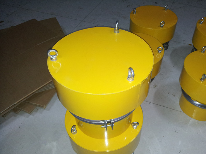 泄壓閥                河北泄壓閥                河北泄壓閥生產(chǎn)廠家 泄壓閥