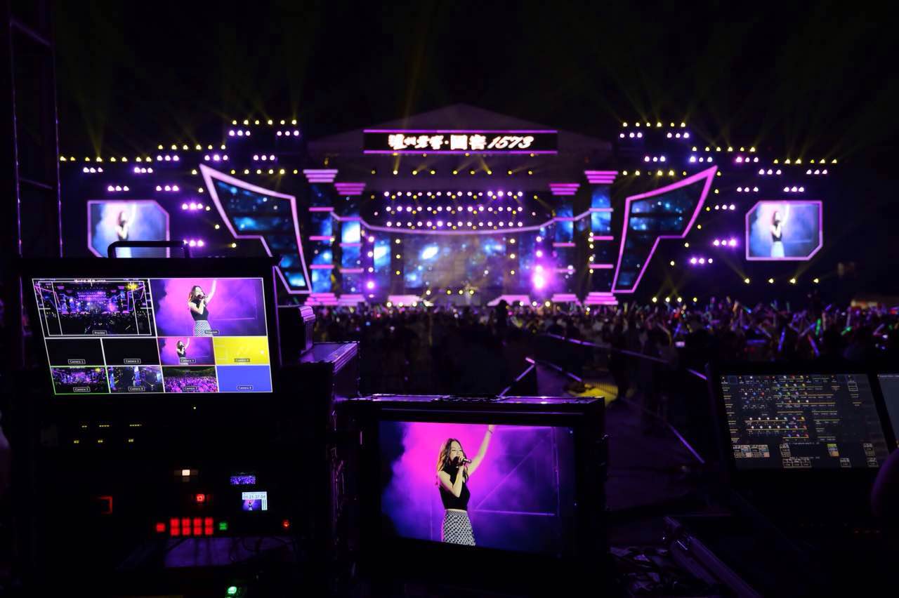 濟南攝像錄像 濟南課程直播 濟南醫(yī)學直播 濟南遠程連線 濟南直播推流 濟南攝像錄像濟南課程直播