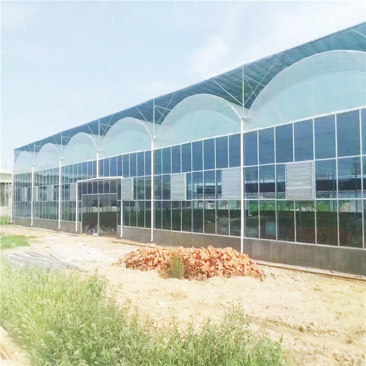 遮陽大棚支持定制