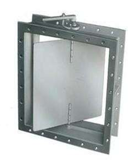 方形蝶閥   永嘉蝶閥生產(chǎn)商 蝶閥廠直銷 電動蝶閥