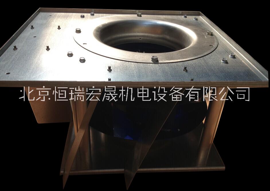 供應(yīng)ebmpapst K3G280-RR03-M4 螺桿電機(jī)散熱風(fēng)機(jī)