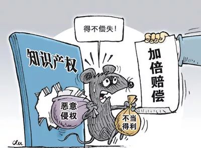 申請(qǐng)企業(yè)必備*，發(fā)明* 高新認(rèn)證 河南高新認(rèn)證 *申請(qǐng) 高新*