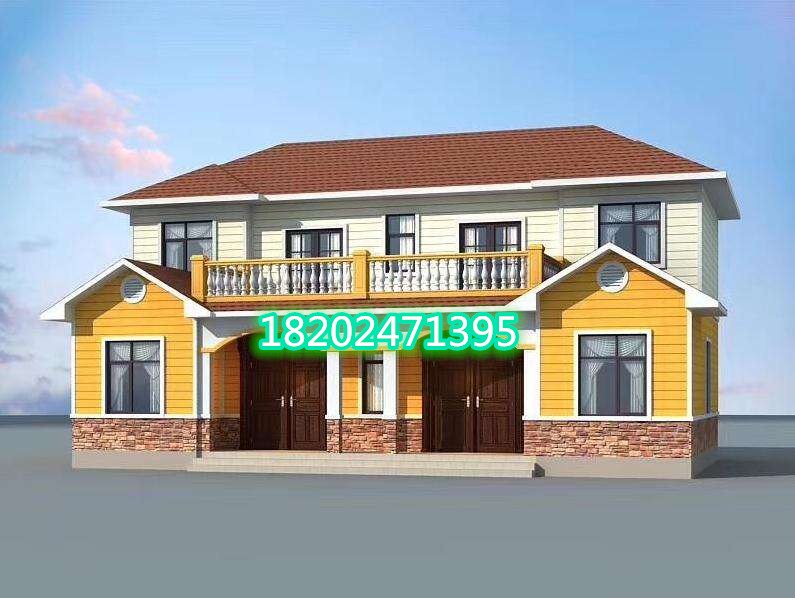 遼寧沈陽輕鋼別墅生產(chǎn)廠家 輕鋼房設(shè)計-生產(chǎn)一條龍服務(wù)