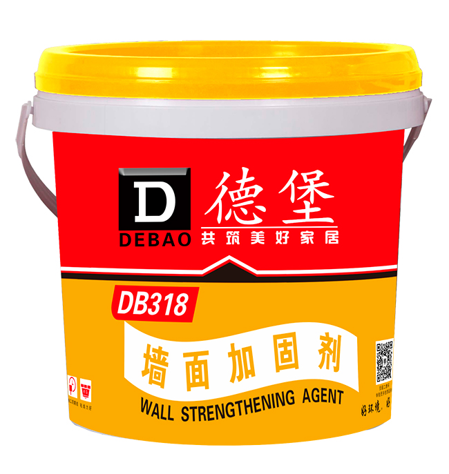 強(qiáng)力瓷磚粘結(jié)劑  廠家現(xiàn)貨供應(yīng) 直銷*