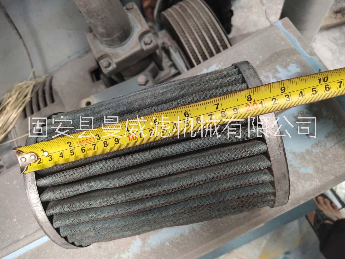 柴-油濾清器01172715廠家直銷量大從優(yōu) 柴-油濾清器