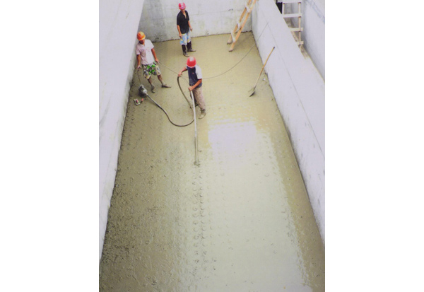 貴州混凝土濾板供貨商、報(bào)價(jià)、銷售、聯(lián)系方式【廣西裕眾環(huán)保設(shè)備有限公司】