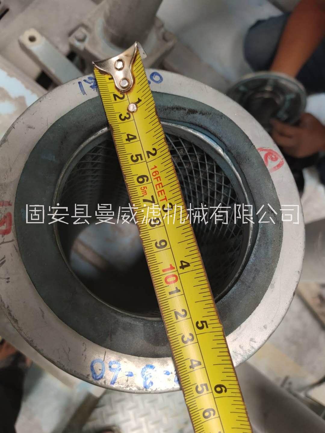 柴-油濾清器01172715廠家直銷量大從優(yōu) 柴-油濾清器