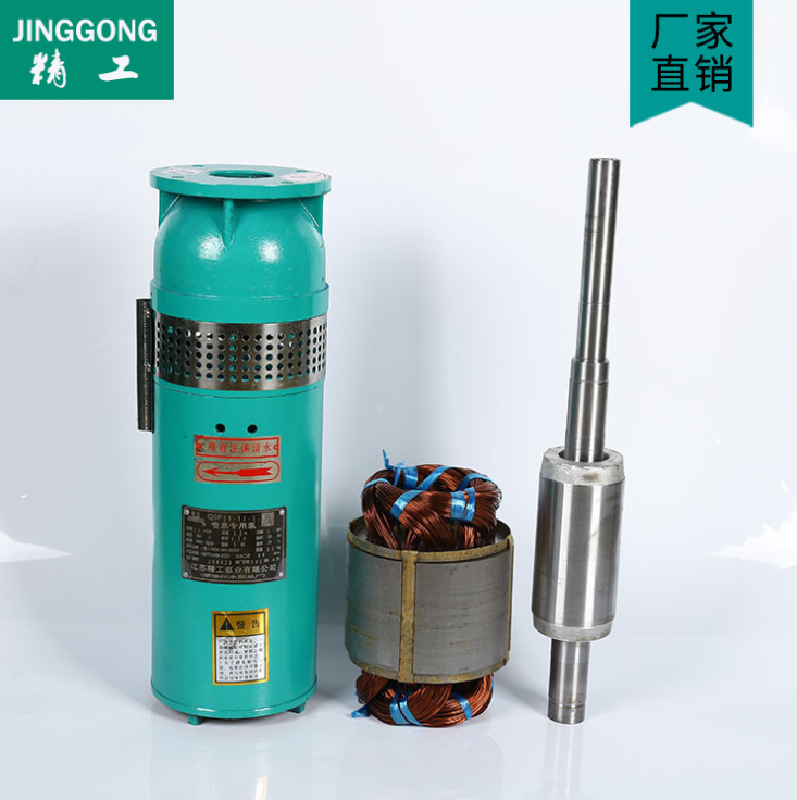 噴灑景觀噴泉生產(chǎn)廠家  噴灑景觀噴泉哪家好 江蘇噴灑景觀噴泉