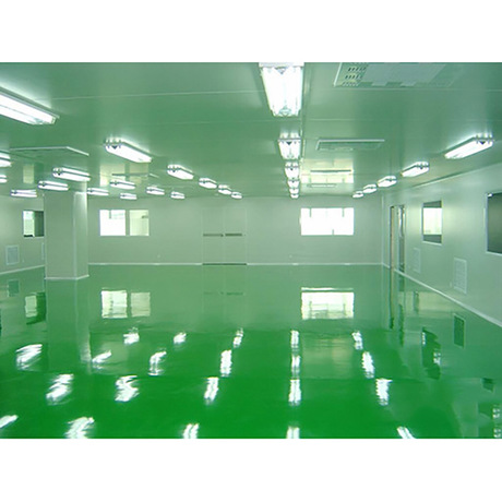 無塵車間@東莞潔凈無塵車間生產廠家
