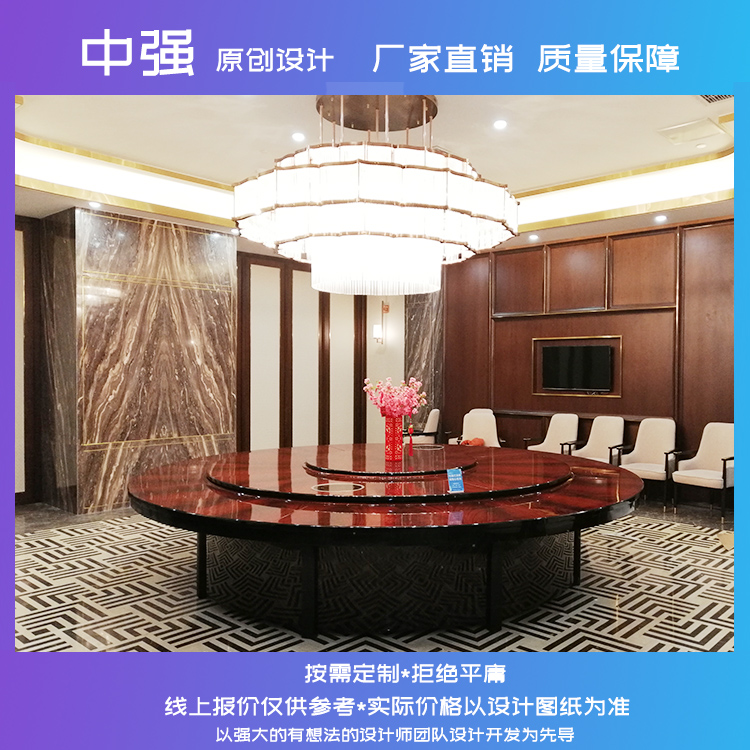 供應(yīng)睢寧酒店裝修設(shè)計(jì)酒店家具定制