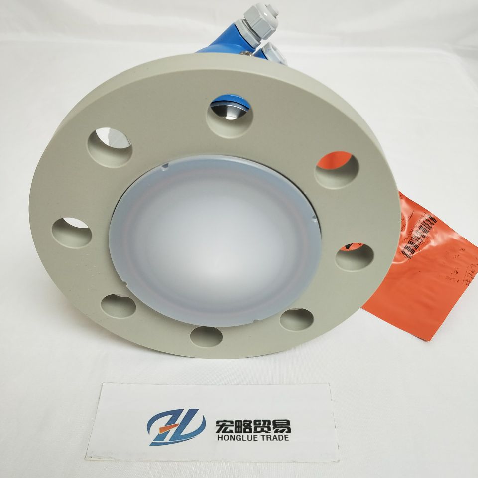 江蘇供應(yīng)E+H雷達(dá)液位計(jì)FMR56