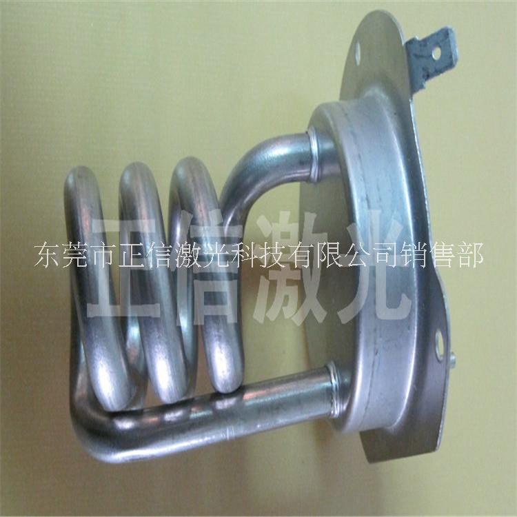 廠家熱銷500W 電熱管自動(dòng)化激光焊接機(jī)