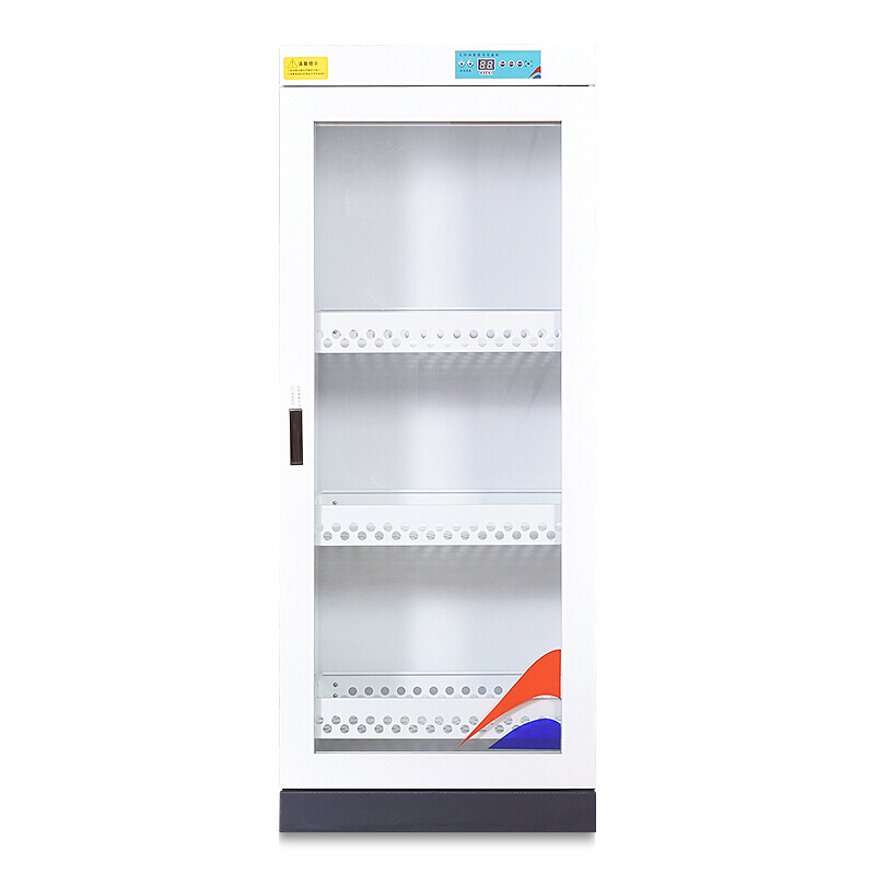 四川樂山/ 四川樂山/圖書消毒柜/檔案消毒柜 四川成都/圖書消毒柜/檔案消毒柜