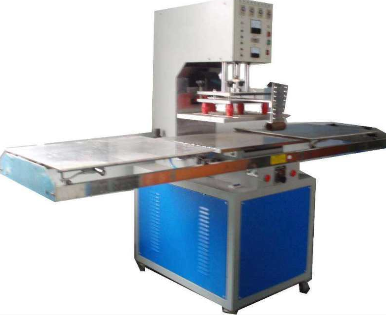 左右推高周波哪家好 左右推高周波廠家直銷  浙江左右推高周波