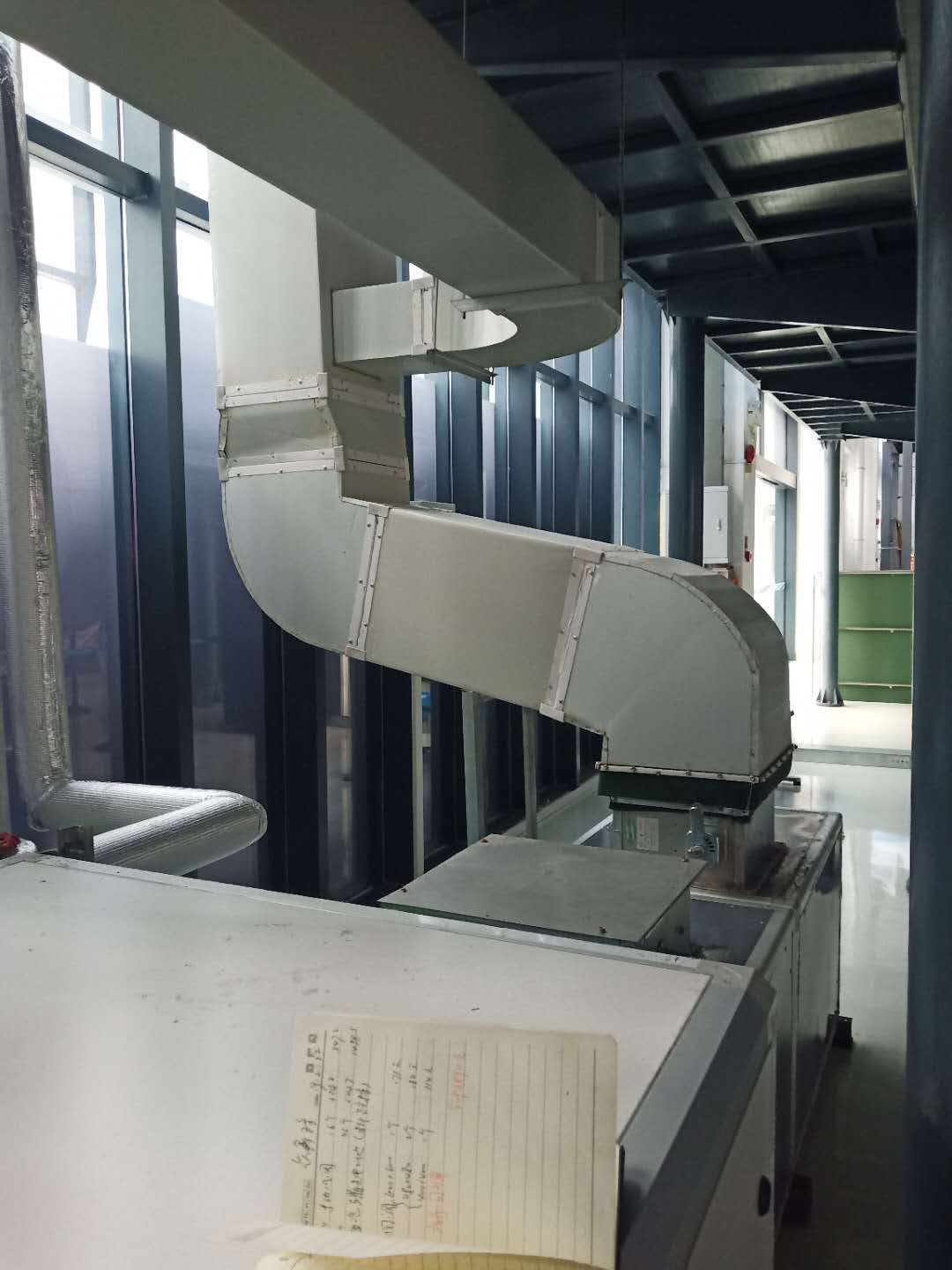 廈門角鐵法蘭工藝