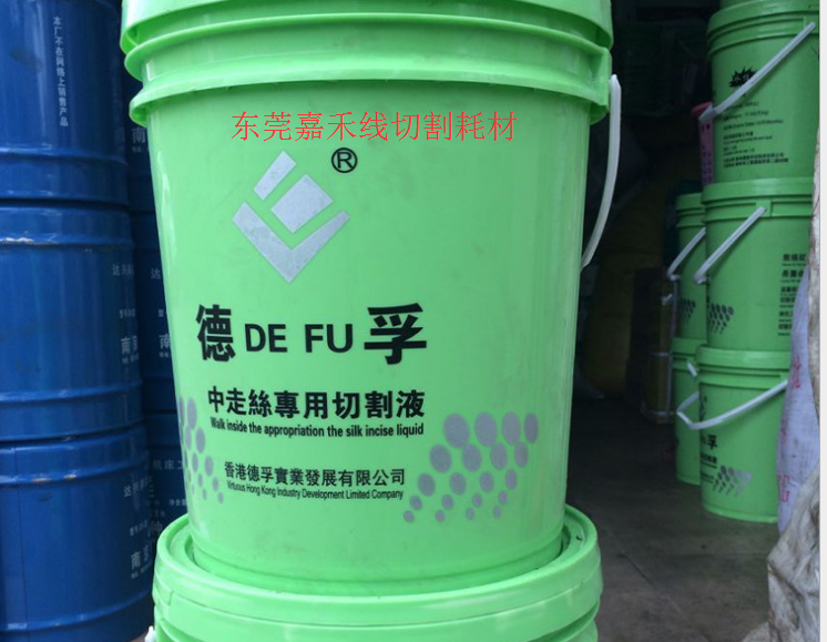 虹鷺鉬絲 虹鷺牌鉬絲2000米定尺
