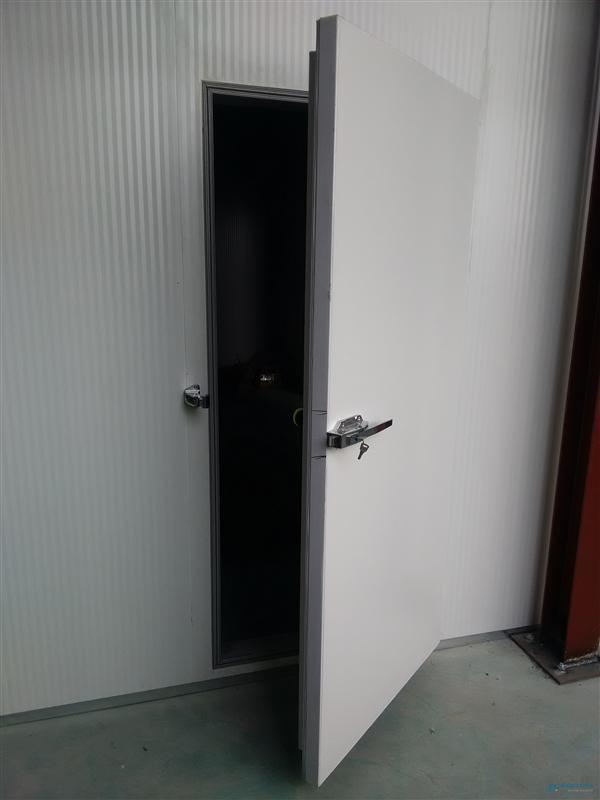 大鵬新區(qū) 海鮮庫建造、維修、移機、保養(yǎng) 價格實惠