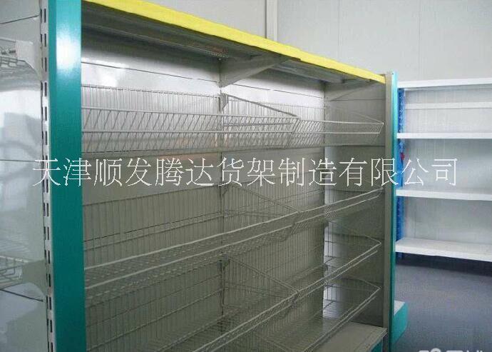 超市貨架 天津超市貨架便利店貨架 文具貨架超市貨架