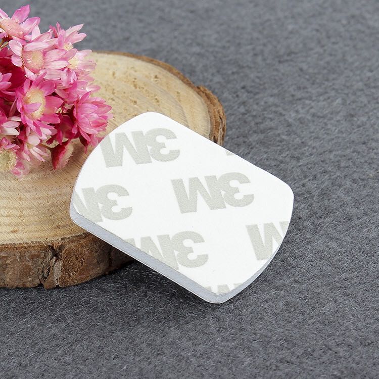 eva泡棉廠(chǎng)家-價(jià)格-供應(yīng)商