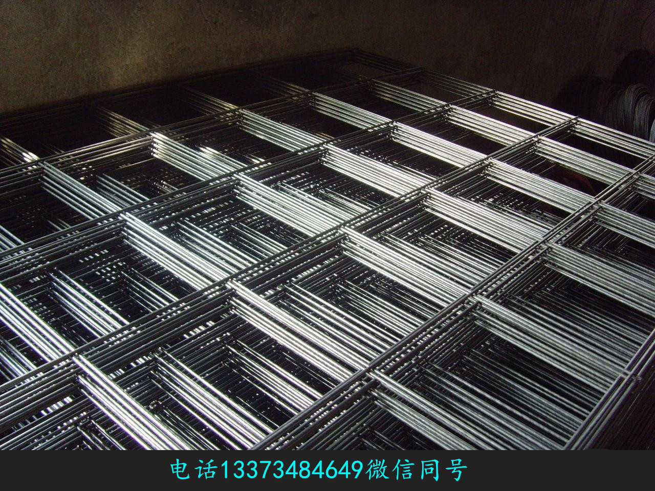 嘉興鐵絲網(wǎng)片 電焊網(wǎng)片 建筑網(wǎng)片鋼筋網(wǎng)片