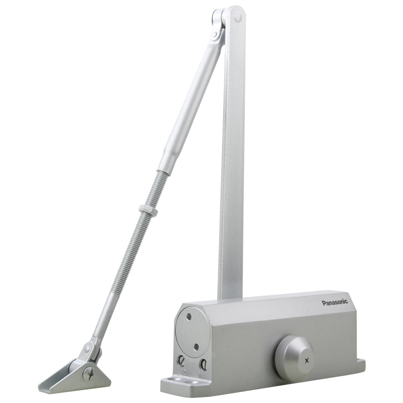 *閉門器CM-1000HY 定位閉門器任意單個(gè)角度定位自動(dòng)閉門器