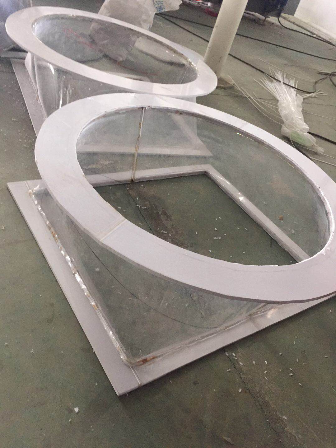 【誠(chéng)信推薦】山東矩形-圓形風(fēng)管廠家報(bào)價(jià)_批發(fā)商_生產(chǎn)供應(yīng)_批發(fā)市場(chǎng)_廠商【江蘇神達(dá)管閥件有限公司】