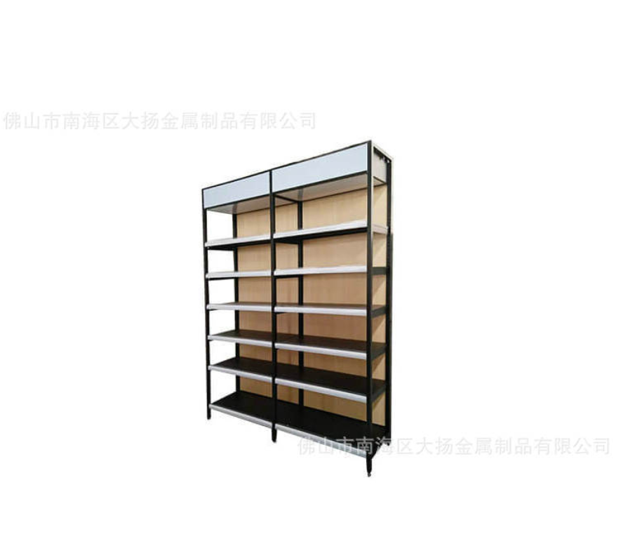鋼木結(jié)合酒架廠家直銷(xiāo)  鋼木結(jié)合酒架供應(yīng)商 佛山鋼木結(jié)合酒架