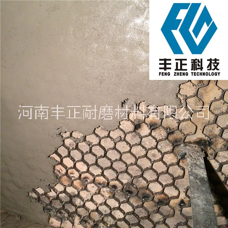 泉州防磨膠泥廠家 鋼鐵冶煉行業(yè)用耐磨涂料 陶瓷耐磨料 電廠耐磨涂料
