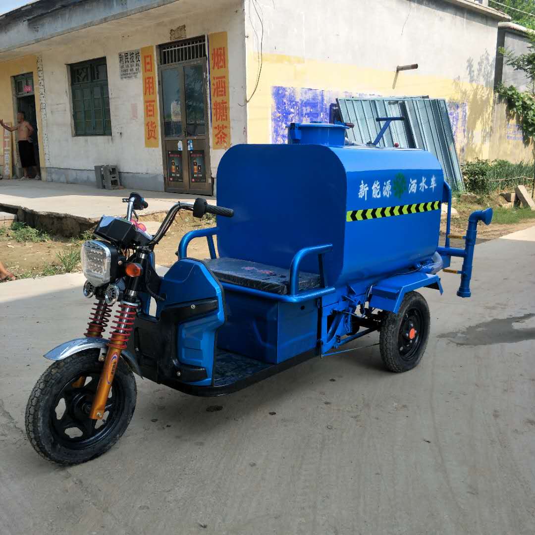 全自動垃圾桶轉(zhuǎn)運車廠價出售、報價、電話【鄆城潤浩環(huán)衛(wèi)設備有限公司】
