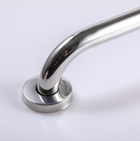 不銹鋼扶手廠家  佛山不銹鋼扶手