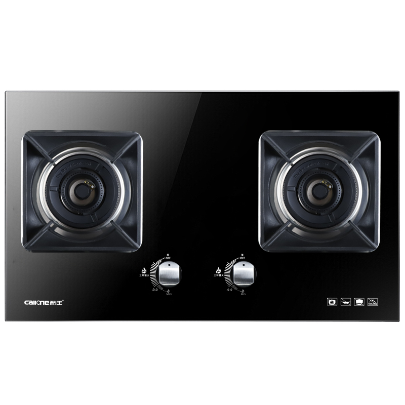 科王燃?xì)庠罹呔勰苠伖?jié)能k108