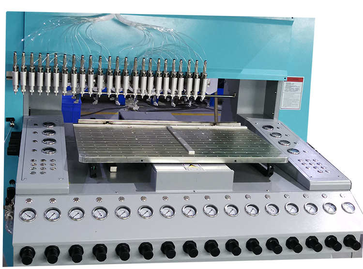 供應(yīng)24色自動點(diǎn)膠機(jī)/多色硅膠點(diǎn)膠機(jī)/PVC滴塑機(jī)