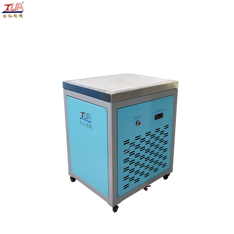 供應(yīng)冷模臺/壓花模具冷凍臺